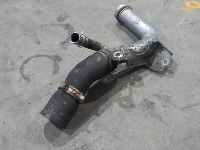 bontott RENAULT MASTER Vízcső